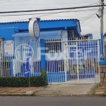 Casa com 4 quartos à venda na Avenida Otto Niemeyer, 3565, Cavalhada, Porto Alegre