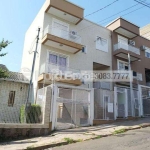 Casa com 3 quartos à venda na Rua Dona Paulina, 338, Tristeza, Porto Alegre