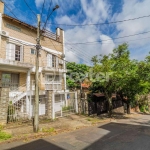 Terreno comercial à venda na Rua Dona Paulina, 365, Tristeza, Porto Alegre