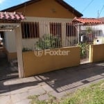 Casa com 4 quartos à venda na Avenida Frei Henrique de Coimbra, 96, Vila Ipiranga, Porto Alegre