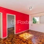 Apartamento com 1 quarto à venda na Avenida Rio Grande do Sul, 211, Mathias Velho, Canoas