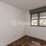 Apartamento com 1 quarto à venda na Rua Zeferino Dias, 131, Sarandi, Porto Alegre