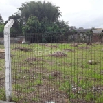 Terreno comercial à venda na Rua Palmeiras, 270, Vera Cruz, Gravataí