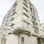 Apartamento com 2 quartos à venda na Rua Doutor Campos Velho, 519, Cristal, Porto Alegre