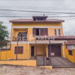 Casa com 4 quartos à venda na Travessa Clemêncio Wallau, 24, Coronel Aparício Borges, Porto Alegre