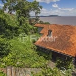 Casa com 3 quartos à venda na Rua Coronel Gomes de Carvalho, 124, Sétimo Céu, Porto Alegre