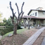 Casa com 4 quartos à venda na Rua Sepé Tiaraju, 1159, Medianeira, Porto Alegre