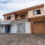 Casa com 4 quartos à venda na Avenida Alberto Pasqualini, 707, Jardim Itu Sabará, Porto Alegre