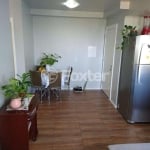 Apartamento com 2 quartos à venda na Avenida Engenheiro Francisco Rodolfo Simch, 720, Sarandi, Porto Alegre