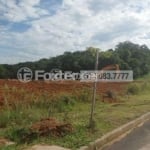 Terreno em condomínio fechado à venda na Estrada João de Oliveira Remião, 4401, Lomba do Pinheiro, Porto Alegre