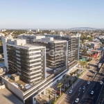 Ponto comercial com 1 sala à venda na Avenida Getúlio Vargas, 4831, Marechal Rondon, Canoas