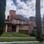 Casa em condomínio fechado com 4 quartos à venda na Rua Tocantins, 937, Lomba do Pinheiro, Porto Alegre