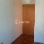 Apartamento com 1 quarto à venda na Rua Guilherme Alves, 1339, Partenon, Porto Alegre