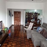 Apartamento com 3 quartos à venda na Rua General Lima e Silva, 559, Cidade Baixa, Porto Alegre