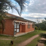 Casa com 3 quartos à venda na Beco Dos Farias, 07, Lageado, Porto Alegre