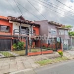 Casa com 3 quartos à venda na Travessa Kuluene, 319, Coronel Aparício Borges, Porto Alegre