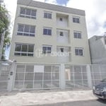 Apartamento com 3 quartos à venda na Rua Heitor Manganelli, 292, Jardim Itu Sabará, Porto Alegre