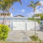 Casa com 3 quartos à venda na Rua General Rondon, 1395, Tristeza, Porto Alegre