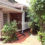 Casa com 3 quartos à venda na Rua Enes Bandeira, 275, Cristo Redentor, Porto Alegre