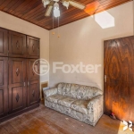 Casa comercial com 1 sala à venda na Avenida Doutor Carlos Barbosa, 221, Medianeira, Porto Alegre