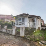 Casa com 2 quartos à venda na Rua Borges do Canto, 254, Petrópolis, Porto Alegre