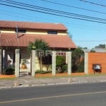 Casa com 3 quartos à venda na Rua João Maria da Fonseca, 714, Passo das Pedras, Gravataí