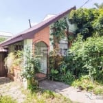 Casa com 3 quartos à venda na Rua Nunes, 482, Medianeira, Porto Alegre