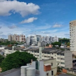 Apartamento com 1 quarto à venda na Avenida dos Cubanos, 114, Partenon, Porto Alegre