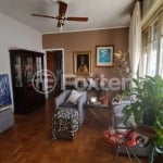 Apartamento com 2 quartos à venda na Rua Mariante, 650, Rio Branco, Porto Alegre