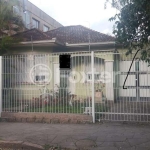 Casa com 3 quartos à venda na Rua Coronel Villagran Cabrita, 77, Partenon, Porto Alegre