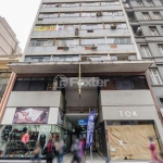 Sala comercial com 1 sala à venda na Rua dos Andradas, 1560, Centro Histórico, Porto Alegre