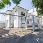 Casa com 4 quartos à venda na Rua Álvares Machado, 100, Petrópolis, Porto Alegre