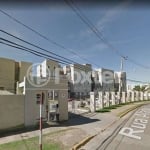 Apartamento com 2 quartos à venda na Rua Alameda das Corticeiras, 116, Mato Grande, Canoas