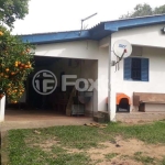 Fazenda com 1 sala à venda na Rua Passo da Batalha, 720, Lomba do Pinheiro, Viamão