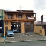 Casa comercial com 1 sala à venda na Rua Dona Sebastiana, 185, São João, Porto Alegre