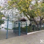 Apartamento com 1 quarto à venda na Rua Doutor Barcelos, 911, Tristeza, Porto Alegre