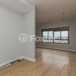 Loft com 1 quarto à venda na Rua Coronel Aparício Borges, 230, Glória, Porto Alegre