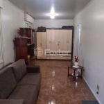 Apartamento com 1 quarto à venda na Rua Tupinambá, 71, Jardim São Pedro, Porto Alegre