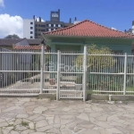 Casa com 3 quartos à venda na Rua Doutor Barcelos, 2099, Tristeza, Porto Alegre