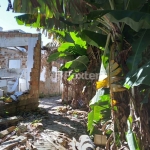 Terreno comercial à venda na Rua Tenente Ary Tarrago, 2060, Jardim Itu Sabará, Porto Alegre