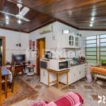 Casa com 3 quartos à venda na Rua Dezenove de Abril, 109, Jardim Itu Sabará, Porto Alegre