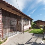 Casa com 4 quartos à venda na Rua Israel, 31, Vila Jardim, Porto Alegre