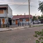 Casa com 5 quartos à venda na Avenida Alcibiades Martins da Rocha, 1885, Aberta dos Morros, Porto Alegre