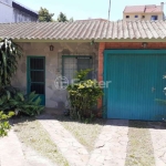 Casa com 2 quartos à venda na Rua da Graça, 191, Jardim Floresta, Porto Alegre