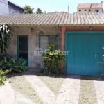 Casa comercial com 1 sala à venda na Rua da Graça, 191, Jardim Floresta, Porto Alegre