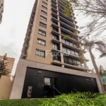 Apartamento com 3 quartos à venda na Rua Faria Santos, 220, Petrópolis, Porto Alegre