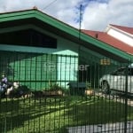 Casa com 4 quartos à venda na Rua Mura, 50, Guarujá, Porto Alegre