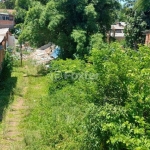 Terreno à venda na Rua São Benedito, 138, Bom Jesus, Porto Alegre