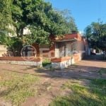 Terreno comercial à venda na Rua Almirante Gonçalves, 171, Menino Deus, Porto Alegre