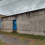 Terreno comercial à venda na Rua Tito Chaves, 61, Jardim Floresta, Porto Alegre